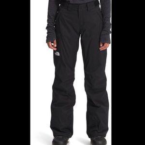 The North Face Snow Pants - Like New